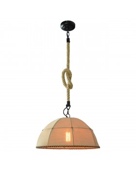 Подвесной светильник Lussole Hempstead LSP-9667-foto2