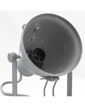 Трек Lussole Brentwood LSP-9882-foto3