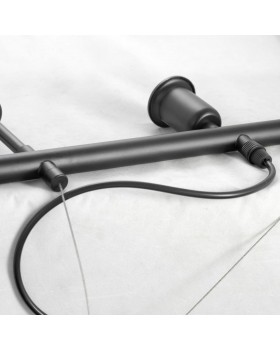 Подвесной светильник Lussole Cranbrook GRLSP-8254-foto4