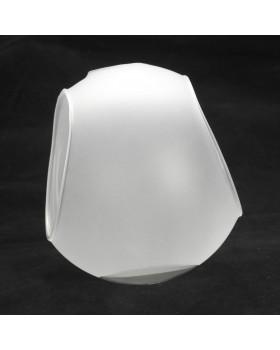 Люстра Lussole Iliamna LSP-8139-foto8