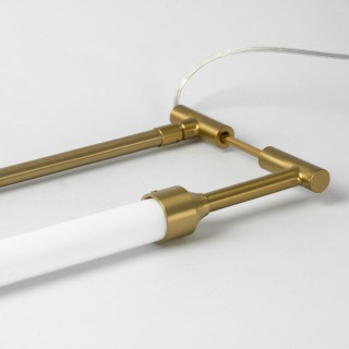 Линейно-подвесной светильник Lussole LSP-7153-foto3