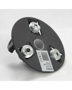 Торшер Lussole GRLSP-9824-foto7