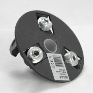 Торшер Lussole  LSP-9824-foto6