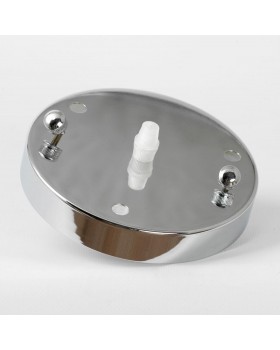 Люстра подвесная Lussole LSP-8907-foto5