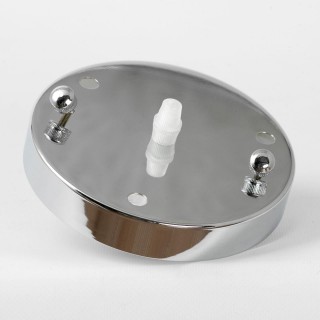 Люстра подвесная Lussole LSP-8907-foto5