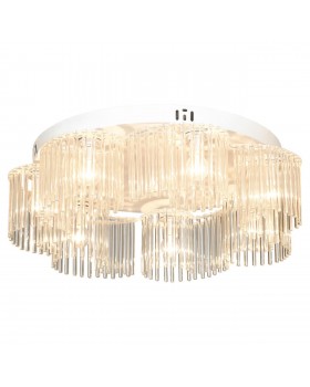 Люстра Lussole LSP-8451