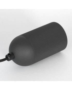 Подвесной светильник Lussole LSP-8786-foto5