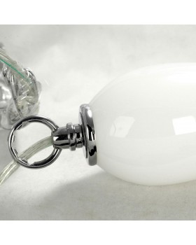 Люстра Lussole Catalina GRLSP-8262-foto9