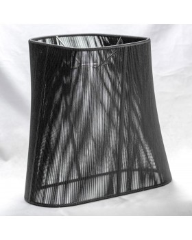 Подвесной светильник Lussole  Marion LSP-8148-foto7