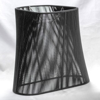 Подвесной светильник Lussole  Marion GRLSP-8148-foto8