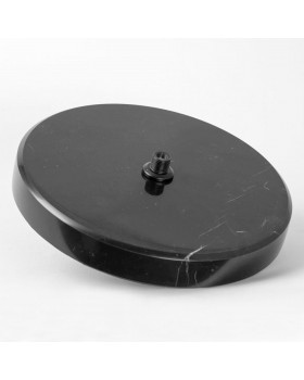 Торшер Lussole LSP-0661-foto6