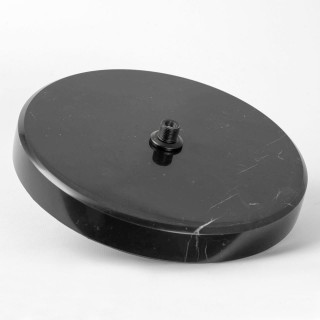 Торшер Lussole LSP-0661-foto6