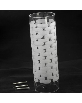 Бра Lussole Leinell LSP-9552-foto6