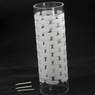 Бра Lussole  Leinell GRLSP-9552-foto7