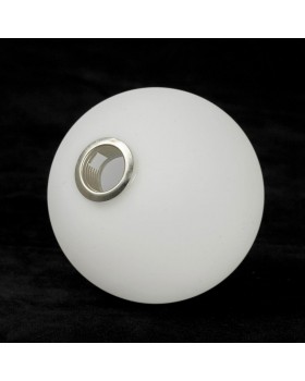 Бра Lussole LSP-8873-foto6