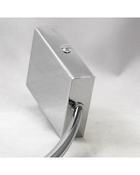 Бра Lussole Cesano LSF-7201-01-foto4