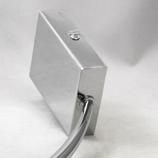 Бра Lussole  Cesano GRLSF-7201-01-foto5