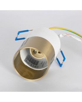 Светильник Lussole LSP-8830-foto2