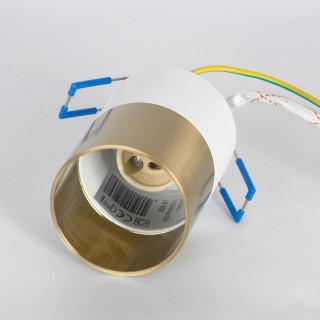 Светильник Lussole LSP-8830-foto2