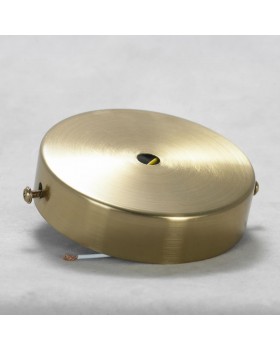 Бра Lussole LSP-8681-foto5