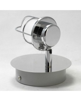 Спот Lussole LSP-9926-foto3