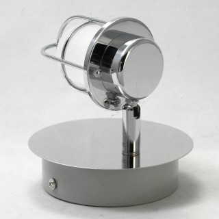 Спот Lussole  LSP-9926-foto3