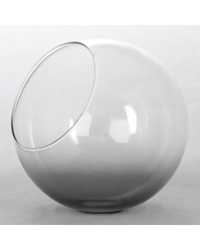 Люстра потолочная Lussole LSP-8371CH-foto5