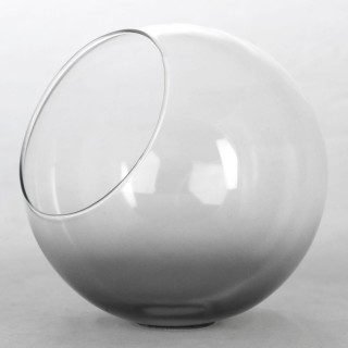 Бра Lussole LSP-8370CH GRESHAM-foto5