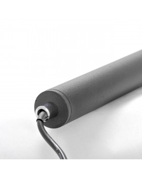 Подвесной светильник Lussole Cornville LSP-8109-foto3