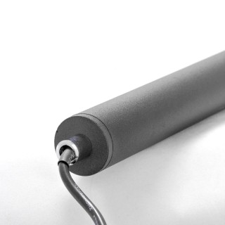 Подвесной светильник Lussole  Cornville LSP-8109-foto3