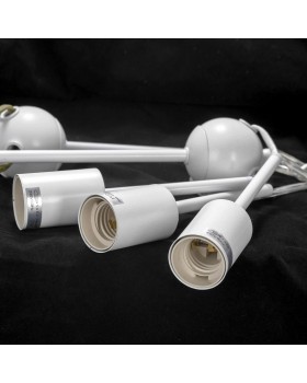 Люстра Lussole Kenner LSP-8270-foto2