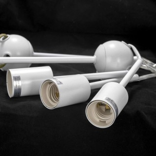 Люстра Lussole  Kenner GRLSP-8270-foto3