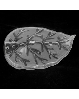 Люстра подвесная Lussole LSP-8841-foto9