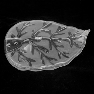 Люстра подвесная Lussole LSP-8841-foto9