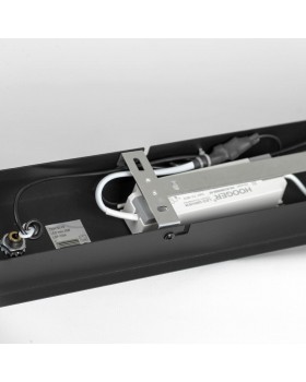 Линейно-подвесной светильник Lussole LSP-7254-foto6