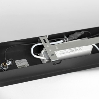 Линейно-подвесной светильник Lussole LSP-7254-foto6