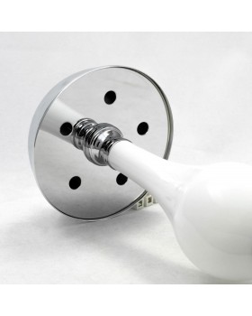 Люстра Lussole Gila GRLSP-8099-foto7