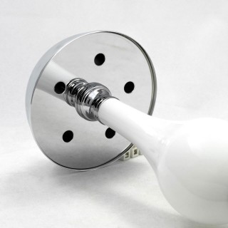 Люстра Lussole  Gila GRLSP-8099-foto7