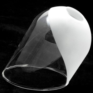 Люстра Lussole  Apache GRLSP-8092-foto9