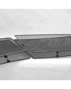 Подвесной светильник Lussole Bossier GRLSP-8273-foto5