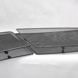 Подвесной светильник Lussole  Bossier GRLSP-8273-foto5