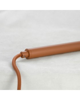 Подвесной светильник Lussole LSP-7005-foto4