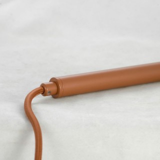 Подвесной светильник Lussole LSP-7005-foto4