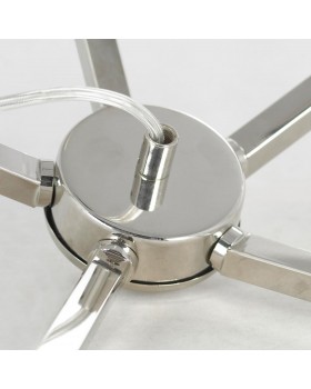 Люстра подвесная Lussole LSP-8744-foto5