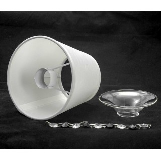 Бра Lussole  Greenlee GRLSP-8082-foto8