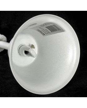 Люстра Lussole Yuma GRLSP-8133-foto8