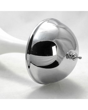 Люстра Lussole Gila GRLSP-8099-foto8