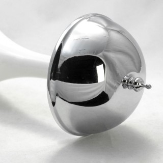 Люстра Lussole  Gila GRLSP-8099-foto8