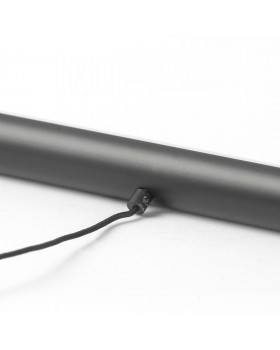 Линейно-подвесной светильник Lussole LSP-7134-foto3