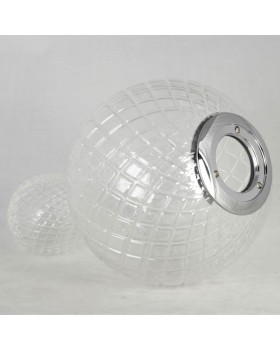 Подвесной светильник Lussole LSP-8495-foto4